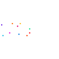 PG Soft